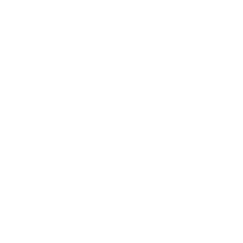 500BXLM-Length