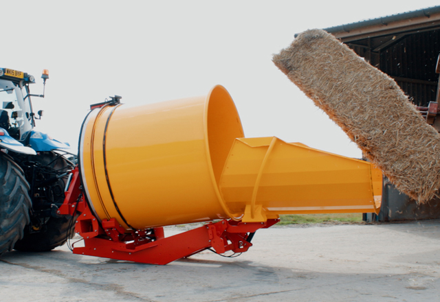 500FSM Gallery Image 4