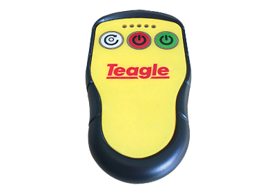 Remote Control 