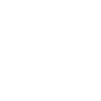 Skid Steer